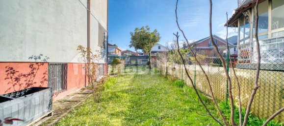 2 bedrooms Apartment in Caselette, Italy No. 16957 29