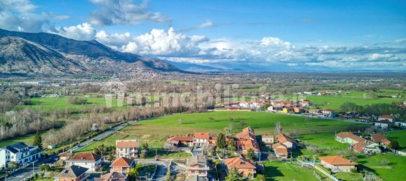 2 bedrooms Apartment in Caselette, Italy No. 16957 33