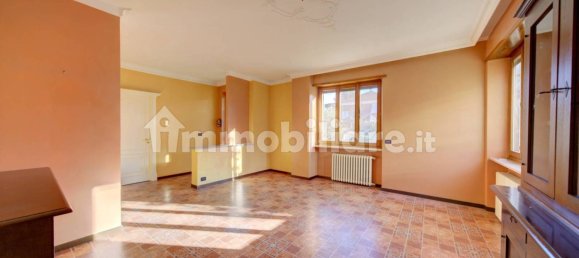 2 bedrooms Apartment in Caselette, Italy No. 16957 11