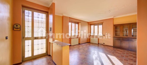 2 bedrooms Apartment in Caselette, Italy No. 16957 10