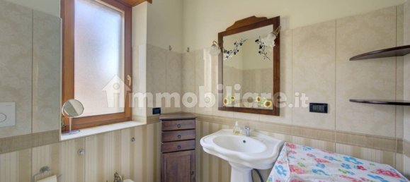 2 bedrooms Apartment in Caselette, Italy No. 16957 22