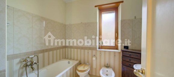 2 bedrooms Apartment in Caselette, Italy No. 16957 23