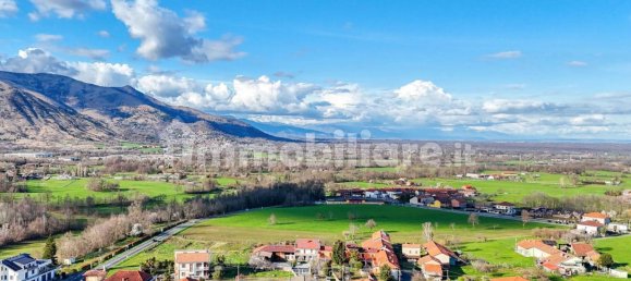 2 bedrooms Apartment in Caselette, Italy No. 16957 34