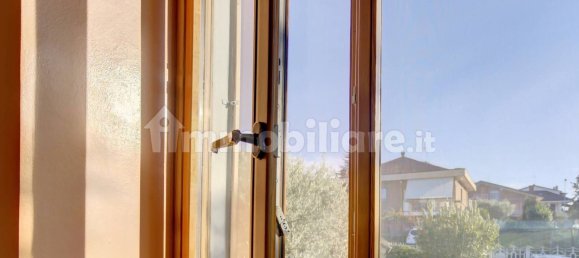 2 bedrooms Apartment in Caselette, Italy No. 16957 36