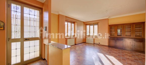 2 bedrooms Apartment in Caselette, Italy No. 16957 9
