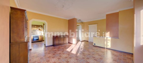 2 bedrooms Apartment in Caselette, Italy No. 16957 3