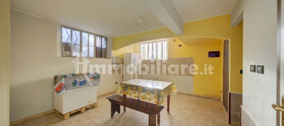 2 bedrooms Apartment in Caselette, Italy No. 16957 24