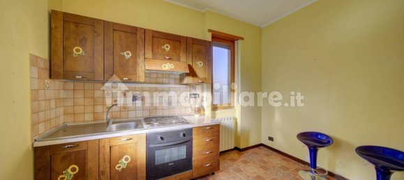 2 bedrooms Apartment in Caselette, Italy No. 16957 14