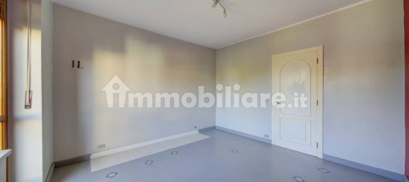 2 bedrooms Apartment in Caselette, Italy No. 16957 18