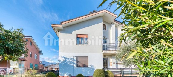 2 bedrooms Apartment in Caselette, Italy No. 16957 30