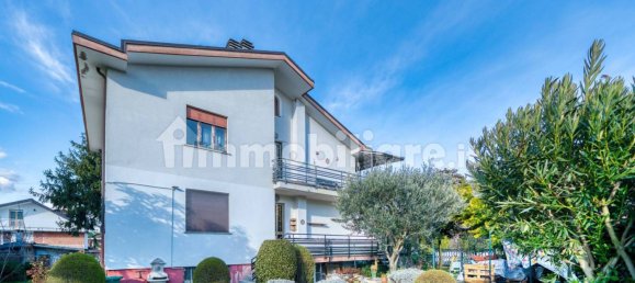 2 bedrooms Apartment in Caselette, Italy No. 16957 6