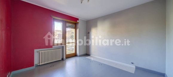 2 bedrooms Apartment in Caselette, Italy No. 16957 19