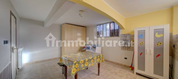 2 bedrooms Apartment in Caselette, Italy No. 16957 26