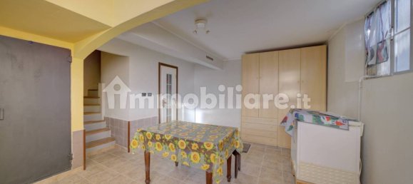 2 bedrooms Apartment in Caselette, Italy No. 16957 25