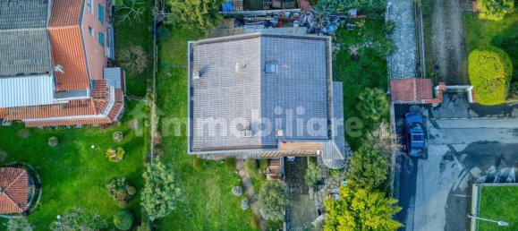 2 bedrooms Apartment in Caselette, Italy No. 16957 35