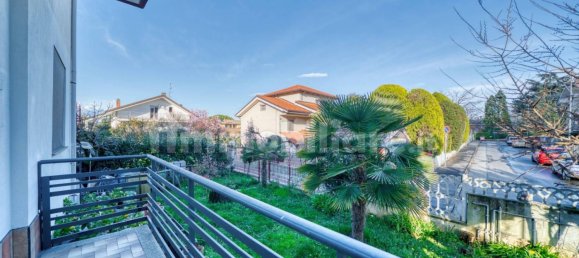 2 bedrooms Apartment in Caselette, Italy No. 16957 21