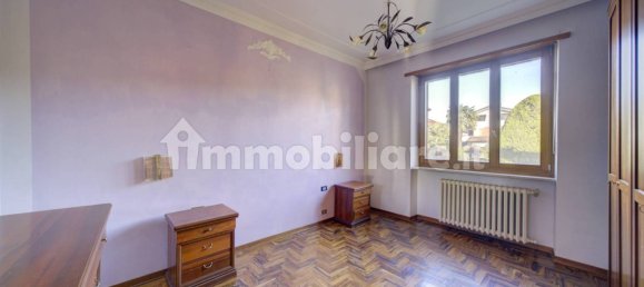 2 bedrooms Apartment in Caselette, Italy No. 16957 16