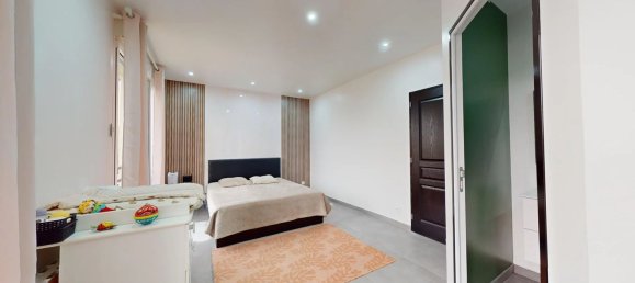 3 Schlafzimmer Haus in Montfermeil, France, Nr. 137327 17