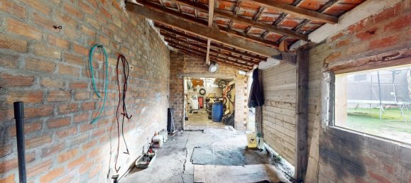 3 Schlafzimmer Haus in Montfermeil, France, Nr. 137327 9