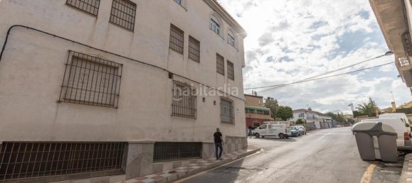 4 Schlafzimmer Haus in La Zubia, Spain, Nr. 173827 73