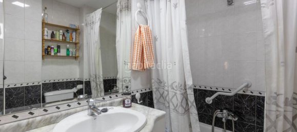 4 Schlafzimmer Haus in La Zubia, Spain, Nr. 173827 44