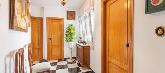 4 Schlafzimmer Haus in La Zubia, Spain, Nr. 173827 23