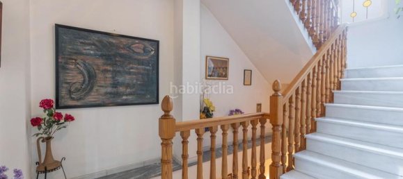 4 Schlafzimmer Haus in La Zubia, Spain, Nr. 173827 83