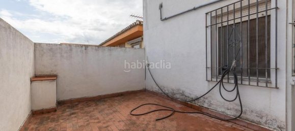 4 Schlafzimmer Haus in La Zubia, Spain, Nr. 173827 22
