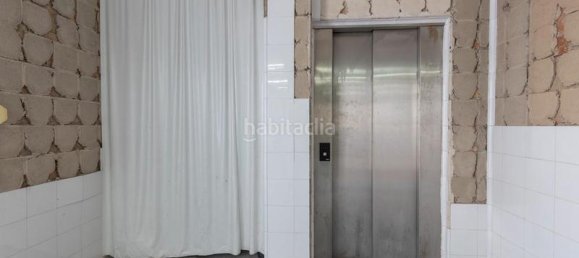 4 Schlafzimmer Haus in La Zubia, Spain, Nr. 173827 34