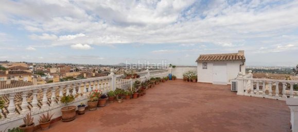 4 Schlafzimmer Haus in La Zubia, Spain, Nr. 173827 58