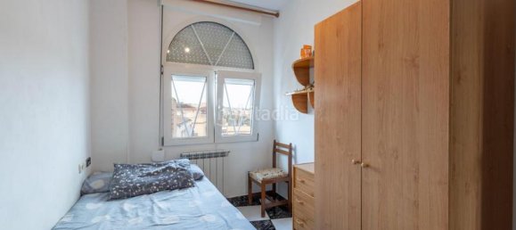 4 Schlafzimmer Haus in La Zubia, Spain, Nr. 173827 37