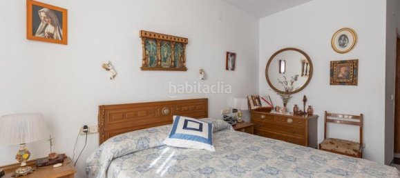 4 Schlafzimmer Haus in La Zubia, Spain, Nr. 173827 9