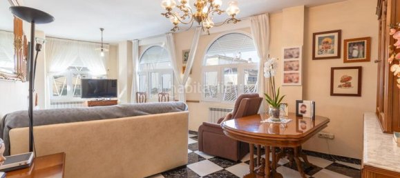 4 Schlafzimmer Haus in La Zubia, Spain, Nr. 173827 3