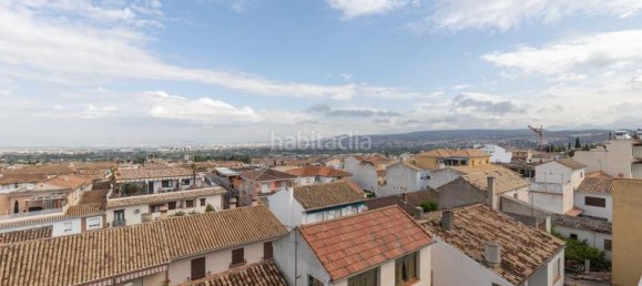 4 Schlafzimmer Haus in La Zubia, Spain, Nr. 173827 65