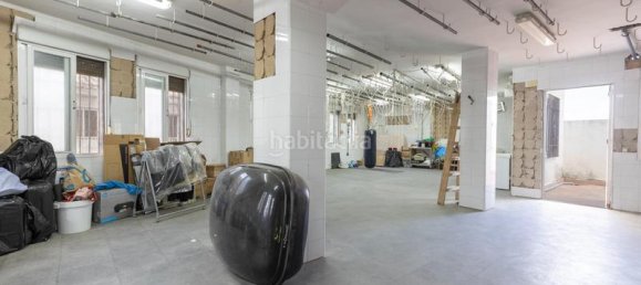 4 Schlafzimmer Haus in La Zubia, Spain, Nr. 173827 107