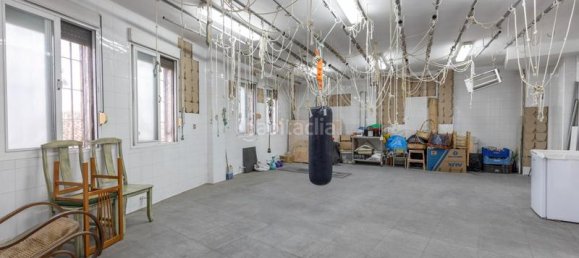 4 Schlafzimmer Haus in La Zubia, Spain, Nr. 173827 82