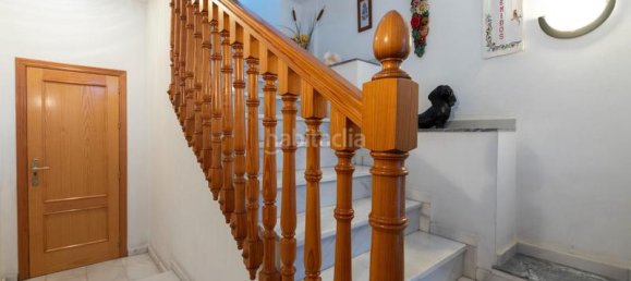 4 Schlafzimmer Haus in La Zubia, Spain, Nr. 173827 49