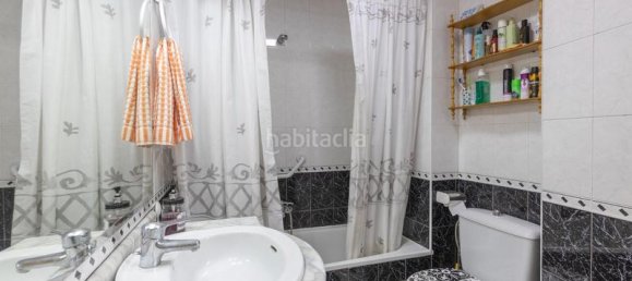 4 Schlafzimmer Haus in La Zubia, Spain, Nr. 173827 42