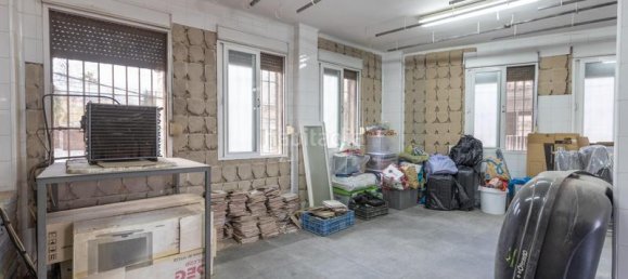 4 Schlafzimmer Haus in La Zubia, Spain, Nr. 173827 110