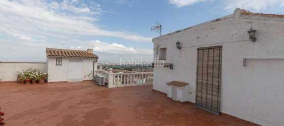 4 Schlafzimmer Haus in La Zubia, Spain, Nr. 173827 89