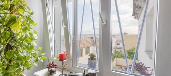 4 Schlafzimmer Haus in La Zubia, Spain, Nr. 173827 39