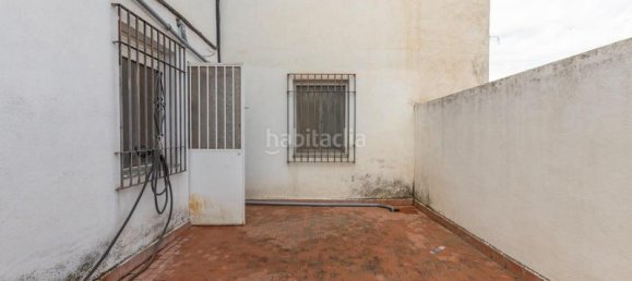 4 Schlafzimmer Haus in La Zubia, Spain, Nr. 173827 26