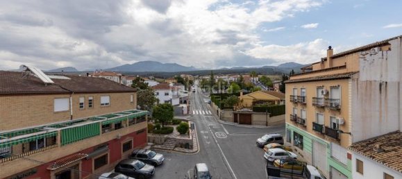 4 Schlafzimmer Haus in La Zubia, Spain, Nr. 173827 94