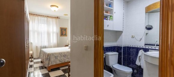 4 Schlafzimmer Haus in La Zubia, Spain, Nr. 173827 10