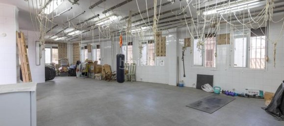 4 Schlafzimmer Haus in La Zubia, Spain, Nr. 173827 28