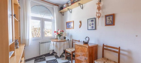 4 Schlafzimmer Haus in La Zubia, Spain, Nr. 173827 15
