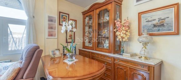 4 Schlafzimmer Haus in La Zubia, Spain, Nr. 173827 8