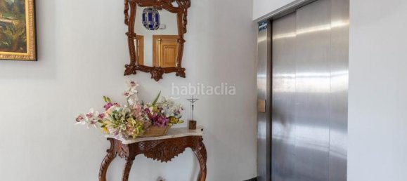 4 Schlafzimmer Haus in La Zubia, Spain, Nr. 173827 50