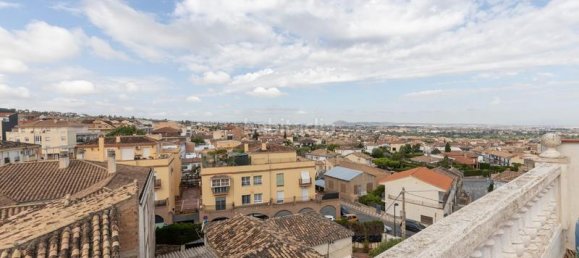 4 Schlafzimmer Haus in La Zubia, Spain, Nr. 173827 60