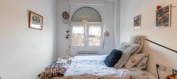 4 Schlafzimmer Haus in La Zubia, Spain, Nr. 173827 27